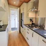 Esthwaite Dom wakacyjny Windermere