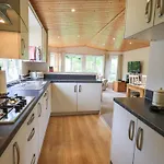 Esthwaite *