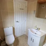 Esthwaite