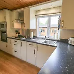 Esthwaite Dom wakacyjny