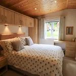 Esthwaite Dom wakacyjny Windermere