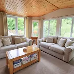 Esthwaite *