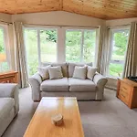Esthwaite Dom wakacyjny *