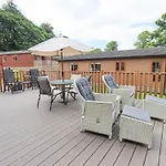 Esthwaite Windermere