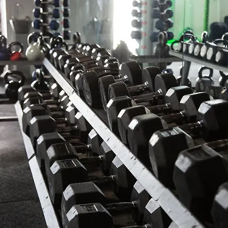 Esthwaite 温德米尔