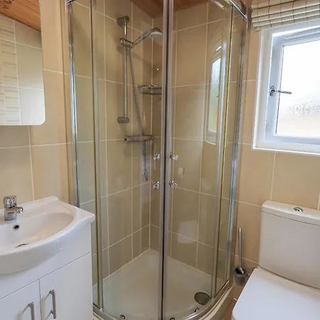 Holiday home Esthwaite