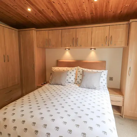 Esthwaite * Windermere