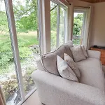 Esthwaite Windermere