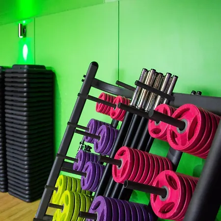 Esthwaite Dom wakacyjny Windermere