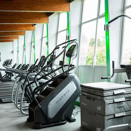 Dom wakacyjny Esthwaite Windermere