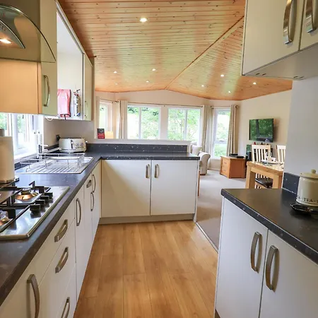 Esthwaite *